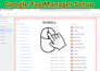 setup meta facebook pixel shopify, conversion API, ga4, GTM, fix pixel wordpress